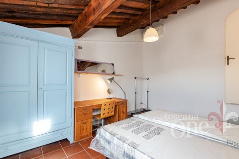Lejlighed i Pisa, Pisa, Pisa - € 570.000 | Ref: 19316-T - foto 24
