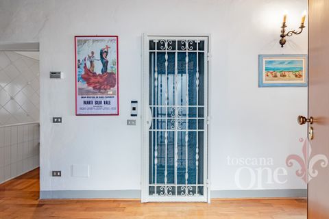 Lejlighed i Pisa, Pisa, Pisa - € 570.000 | Ref: 19316-T - foto 26