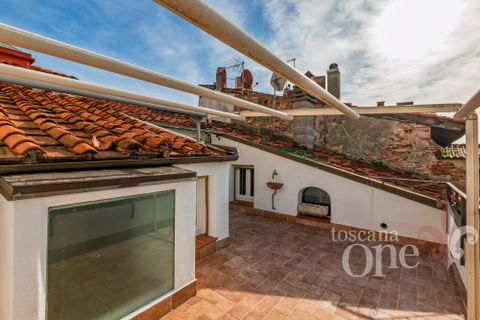 Lejlighed i Pisa, Pisa, Pisa - € 570.000 | Ref: 19316-T - foto 30