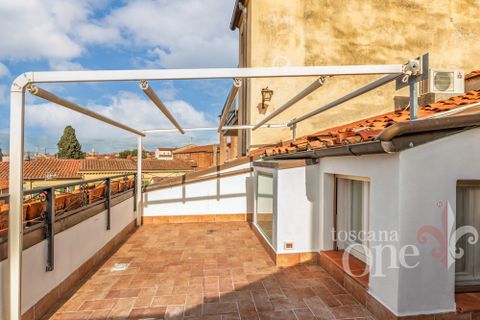 Lejlighed i Pisa, Pisa, Pisa - € 570.000 | Ref: 19316-T - foto 31