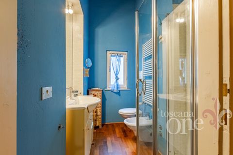 Lejlighed i Pisa, Pisa, Pisa - € 570.000 | Ref: 19316-T - foto 33