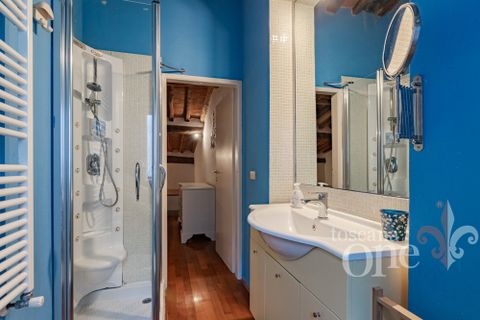 Lejlighed i Pisa, Pisa, Pisa - € 570.000 | Ref: 19316-T - foto 34