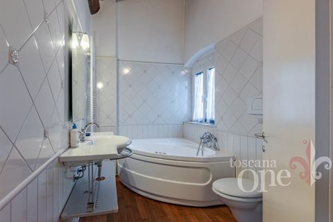 Lejlighed i Pisa, Pisa, Pisa - € 570.000 | Ref: 19316-T - foto 35