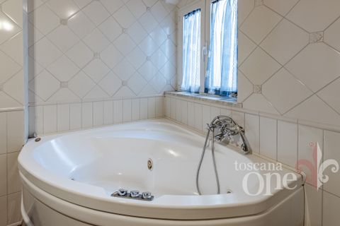 Lejlighed i Pisa, Pisa, Pisa - € 570.000 | Ref: 19316-T - foto 36