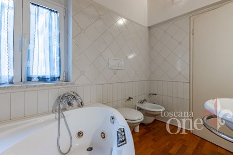 Lejlighed i Pisa, Pisa, Pisa - € 570.000 | Ref: 19316-T - foto 37