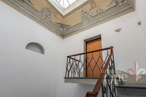 Lejlighed i Pisa, Pisa, Pisa - € 570.000 | Ref: 19316-T - foto 38