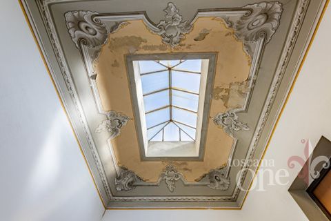 Lejlighed i Pisa, Pisa, Pisa - € 570.000 | Ref: 19316-T - foto 39