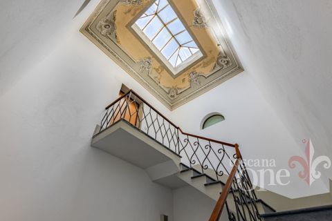 Lejlighed i Pisa, Pisa, Pisa - € 570.000 | Ref: 19316-T - foto 40