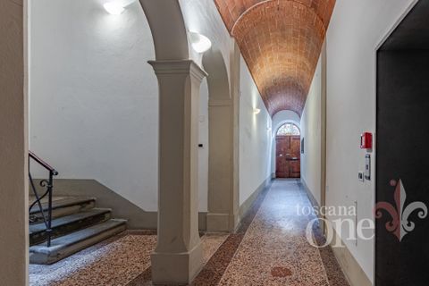 Lejlighed i Pisa, Pisa, Pisa - € 570.000 | Ref: 19316-T - foto 42