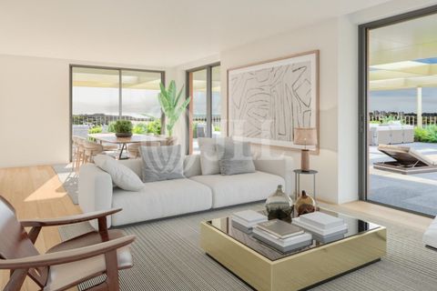 Lejlighed i Canidelo, Porto, Canidelo - € 1.700.000 | Ref: 94451 - foto 3
