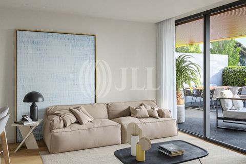 Lejlighed i Canidelo, Porto, Canidelo - € 1.700.000 | Ref: 94451 - foto 4