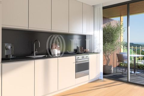 Lejlighed i Canidelo, Porto, Canidelo - € 1.700.000 | Ref: 94451 - foto 7