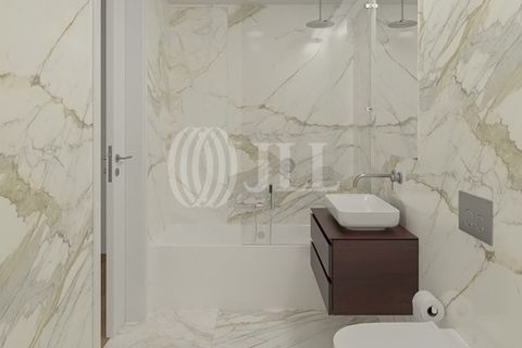 Lejlighed i Canidelo, Porto, Canidelo - € 1.700.000 | Ref: 94451 - foto 12