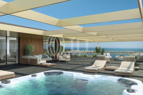 Lejlighed i Canidelo, Porto, Canidelo - € 1.700.000 | Ref: 94451 - foto 13