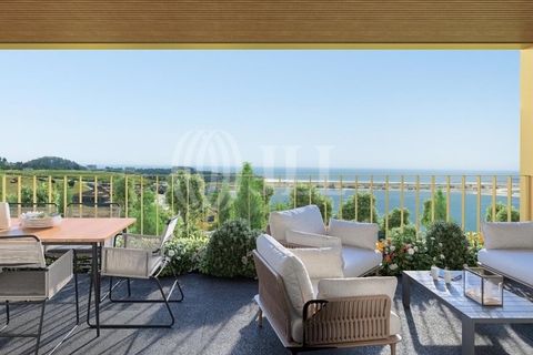 Lejlighed i Canidelo, Porto, Canidelo - € 1.700.000 | Ref: 94451 - foto 15