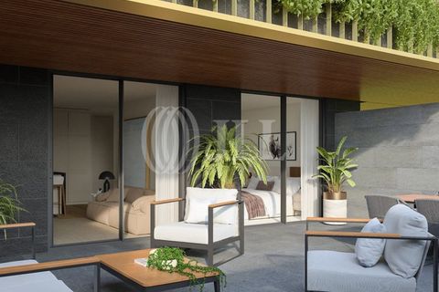 Lejlighed i Canidelo, Porto, Canidelo - € 1.700.000 | Ref: 94451 - foto 16