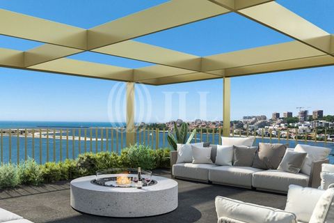 Lejlighed i Canidelo, Porto, Canidelo - € 1.700.000 | Ref: 94451 - foto 17