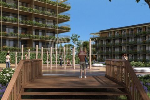 Lejlighed i Canidelo, Porto, Canidelo - € 1.700.000 | Ref: 94451 - foto 18