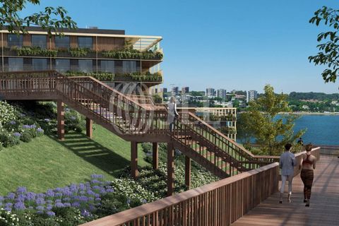 Lejlighed i Canidelo, Porto, Canidelo - € 1.700.000 | Ref: 94451 - foto 19