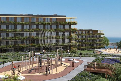 Lejlighed i Canidelo, Porto, Canidelo - € 1.700.000 | Ref: 94451 - foto 20