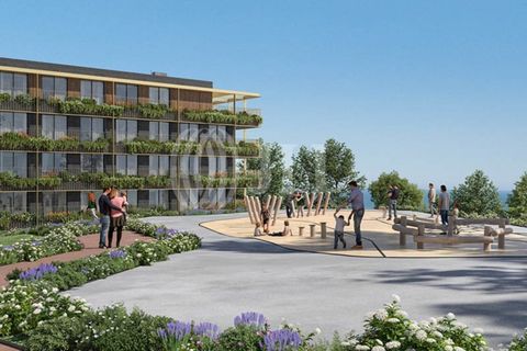 Lejlighed i Canidelo, Porto, Canidelo - € 1.700.000 | Ref: 94451 - foto 21
