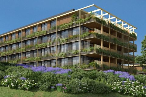 Lejlighed i Canidelo, Porto, Canidelo - € 1.700.000 | Ref: 94451 - foto 22