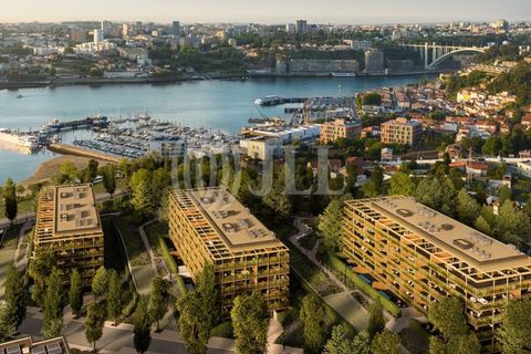 Lejlighed i Canidelo, Porto, Canidelo - € 1.700.000 | Ref: 94451 - foto 24