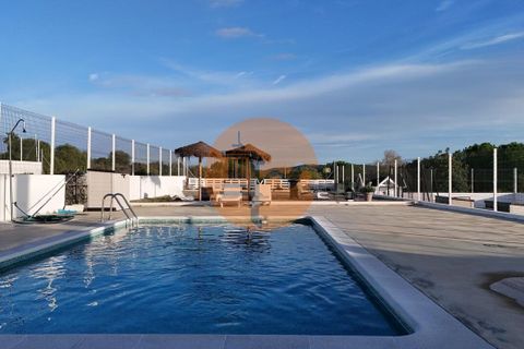 Villa en Ayamonte, Huelva, Ayamonte - € 380.000 | Ref: SU-CS-MI-94094 - photo 3