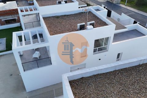 Villa en Ayamonte, Huelva, Ayamonte - € 380.000 | Ref: SU-CS-MI-94094 - photo 4