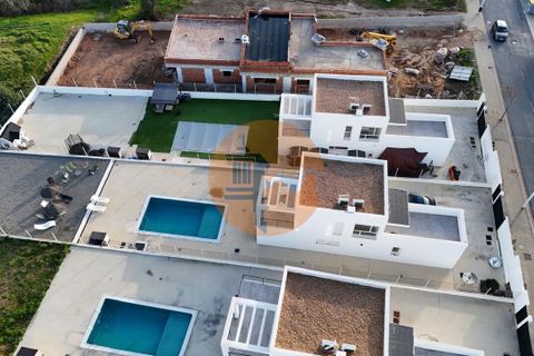 Villa en Ayamonte, Huelva, Ayamonte - € 380.000 | Ref: SU-CS-MI-94094 - photo 5