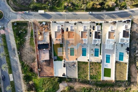 Villa en Ayamonte, Huelva, Ayamonte - € 380.000 | Ref: SU-CS-MI-94094 - photo 6