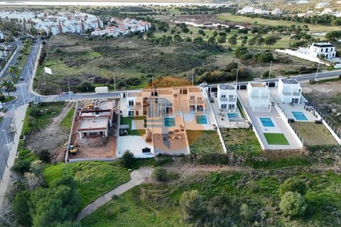 Villa en Ayamonte, Huelva, Ayamonte - € 380.000 | Ref: SU-CS-MI-94094 - photo 7