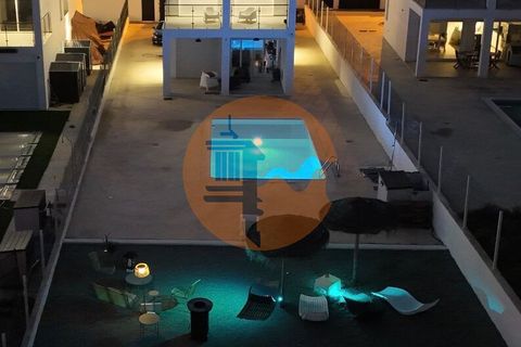 Villa en Ayamonte, Huelva, Ayamonte - € 380.000 | Ref: SU-CS-MI-94094 - photo 11
