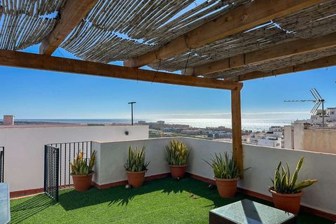 Villa i Salobrena, Granada, Salobrena - € 245.000 | Ref: 5383 - foto 2