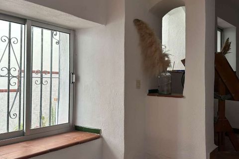 Villa i Salobrena, Granada, Salobrena - € 245.000 | Ref: 5383 - foto 11