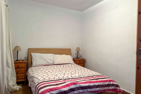 Villa i Salobrena, Granada, Salobrena - € 245.000 | Ref: 5383 - foto 14