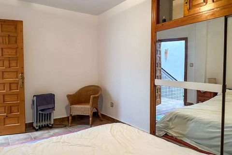 Villa i Salobrena, Granada, Salobrena - € 245.000 | Ref: 5383 - foto 15