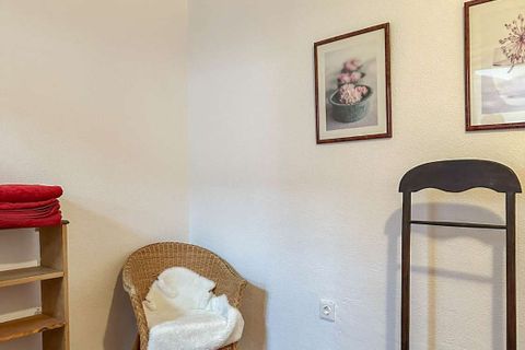 Villa i Salobrena, Granada, Salobrena - € 245.000 | Ref: 5383 - foto 16