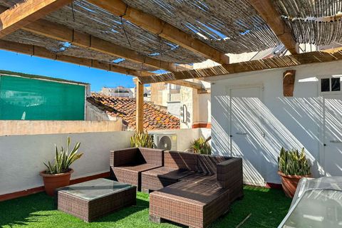 Villa i Salobrena, Granada, Salobrena - € 245.000 | Ref: 5383 - foto 18