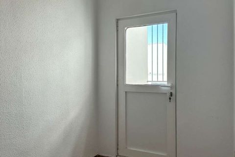 Villa i Salobrena, Granada, Salobrena - € 245.000 | Ref: 5383 - foto 21