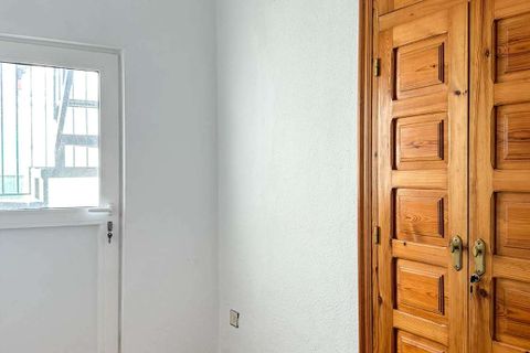 Villa i Salobrena, Granada, Salobrena - € 245.000 | Ref: 5383 - foto 22