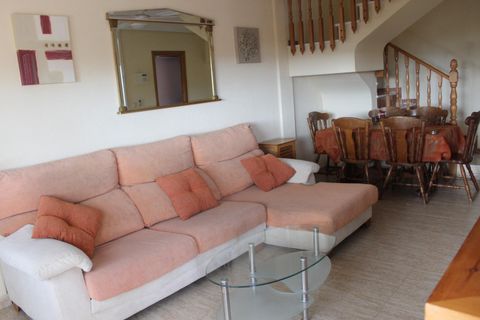 Reihenhaus in Algorfa, Alicante, Algorfa - € 249.995 | Ref: 6357Q/13477 - Foto 4