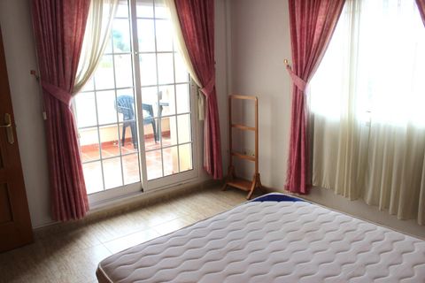 Reihenhaus in Algorfa, Alicante, Algorfa - € 249.995 | Ref: 6357Q/13477 - Foto 5