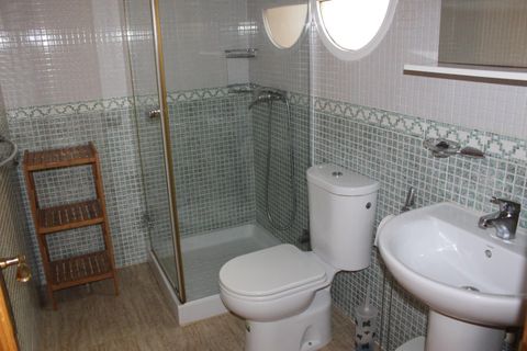 Reihenhaus in Algorfa, Alicante, Algorfa - € 249.995 | Ref: 6357Q/13477 - Foto 11