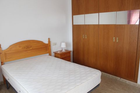 Reihenhaus in Algorfa, Alicante, Algorfa - € 249.995 | Ref: 6357Q/13477 - Foto 16