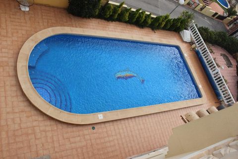 Reihenhaus in Algorfa, Alicante, Algorfa - € 249.995 | Ref: 6357Q/13477 - Foto 22