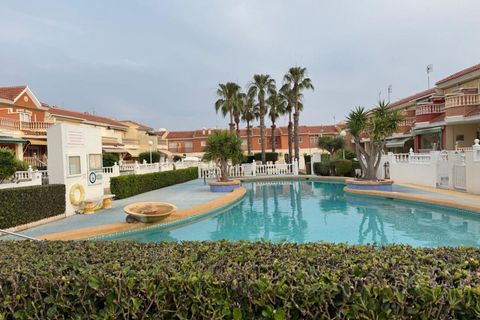 Rækkehus i Rojales, Alicante, Rojales - € 249.995 | Ref: 6397Q/13477 - foto 2
