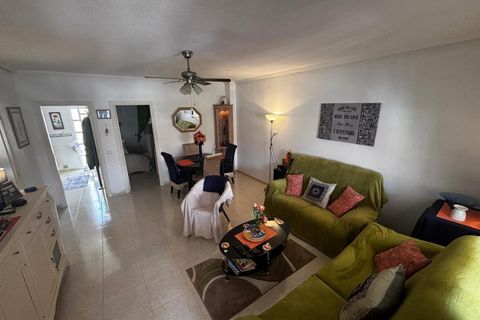 Rækkehus i Rojales, Alicante, Rojales - € 249.995 | Ref: 6397Q/13477 - foto 4