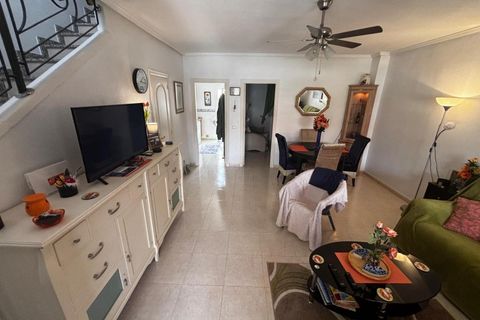 Rækkehus i Rojales, Alicante, Rojales - € 249.995 | Ref: 6397Q/13477 - foto 5