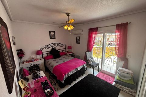 Rækkehus i Rojales, Alicante, Rojales - € 249.995 | Ref: 6397Q/13477 - foto 9